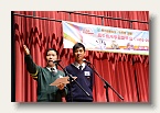B-DSC_001 (5)